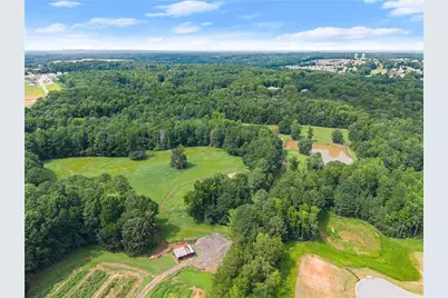 0 Jackson Trail Road, Hoschton, GA 30548 - Photo 15