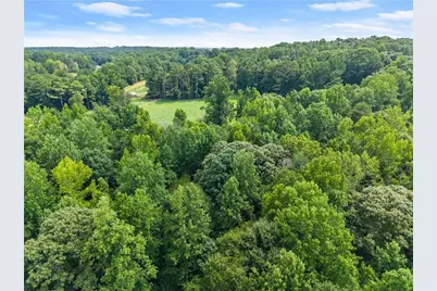 0 Jackson Trail Road, Hoschton, GA 30548 - Photo 17