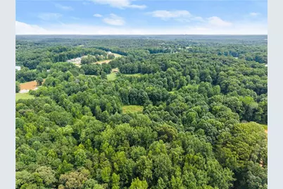 0 Jackson Trail Road, Hoschton, GA 30548 - Photo 19