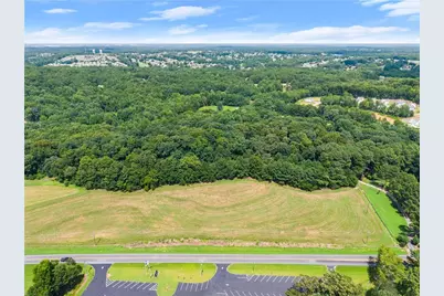 0 Jackson Trail Road, Hoschton, GA 30548 - Photo 7