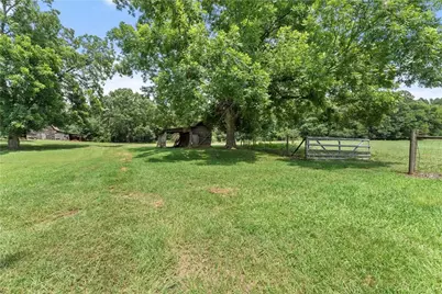0 Jackson Trail Road, Hoschton, GA 30548 - Photo 5
