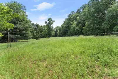 0 Jackson Trail Road, Hoschton, GA 30548 - Photo 11