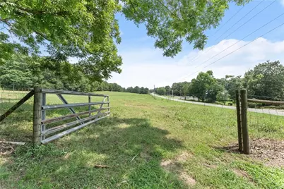 0 Jackson Trail Road, Hoschton, GA 30548 - Photo 3