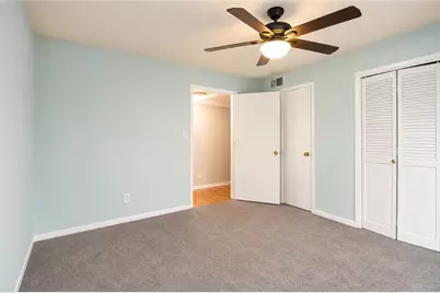 5143 Roswell Road #8, Sandy Springs, GA 30342 - Photo 21