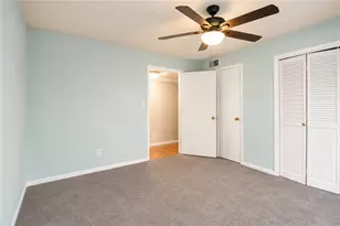 5143 Roswell Rd, Sandy Springs, GA 30342 - Photo 21