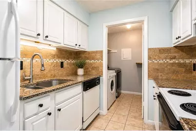 5143 Roswell Road #8, Sandy Springs, GA 30342 - Photo 17