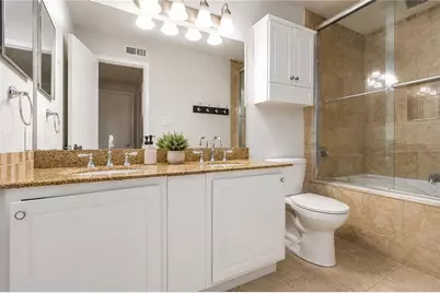5143 Roswell Road #8, Sandy Springs, GA 30342 - Photo 27