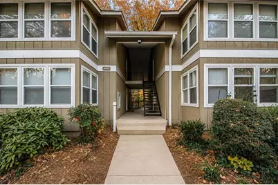 5143 Roswell Road #8, Sandy Springs, GA 30342 - Photo 1