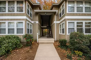 5143 Roswell Rd, Sandy Springs, GA 30342 - Photo 1