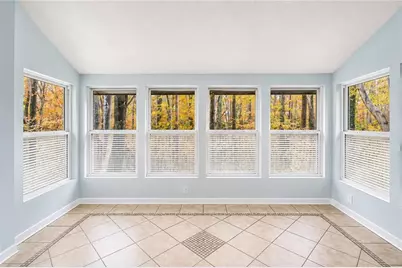 5143 Roswell Road #8, Sandy Springs, GA 30342 - Photo 11