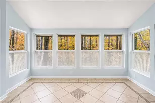 5143 Roswell Rd, Sandy Springs, GA 30342 - Photo 11