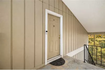 5143 Roswell Road #8, Sandy Springs, GA 30342 - Photo 3