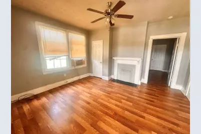 8 Poplar Street, Covington, GA 30014 - Photo 7