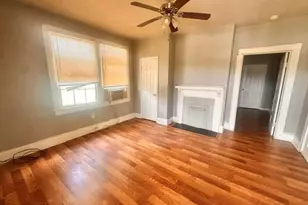 8 Poplar St, Covington, GA 30014 - Photo 7