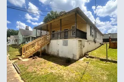 8 Poplar Street, Covington, GA 30014 - Photo 3