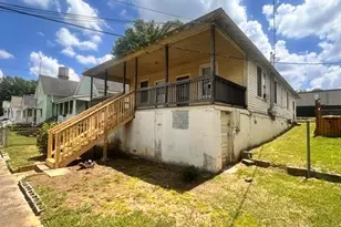 8 Poplar St, Covington, GA 30014 - Photo 3