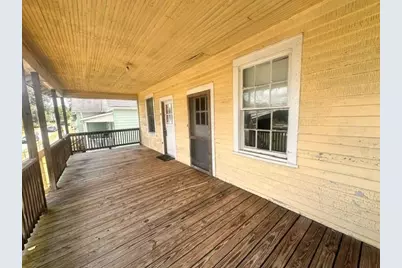 8 Poplar Street, Covington, GA 30014 - Photo 5