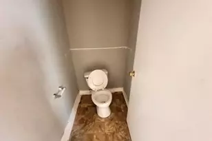 8 Poplar St, Covington, GA 30014 - Photo 23