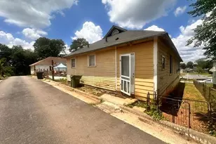 8 Poplar St, Covington, GA 30014 - Photo 15