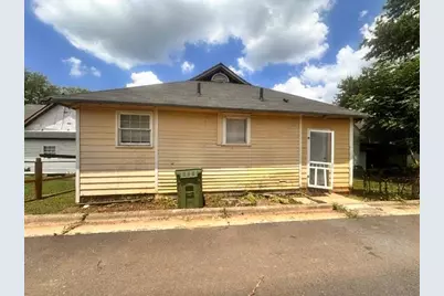 8 Poplar Street, Covington, GA 30014 - Photo 25