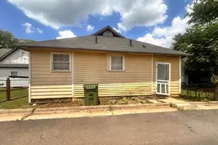 8 Poplar St, Covington, GA 30014 - Photo 25