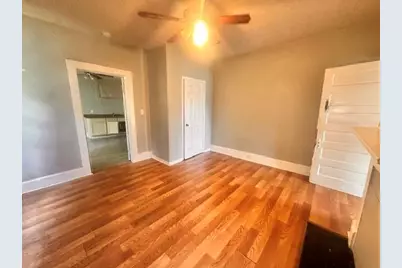 8 Poplar Street, Covington, GA 30014 - Photo 9
