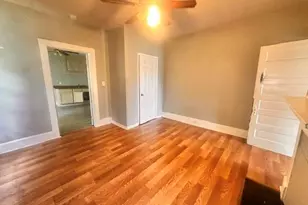 8 Poplar St, Covington, GA 30014 - Photo 9