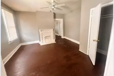 8 Poplar Street, Covington, GA 30014 - Photo 19