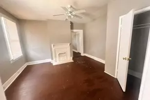 8 Poplar St, Covington, GA 30014 - Photo 19