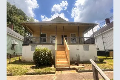 8 Poplar Street, Covington, GA 30014 - Photo 1