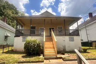 8 Poplar St, Covington, GA 30014 - Photo 1