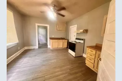 8 Poplar Street, Covington, GA 30014 - Photo 11