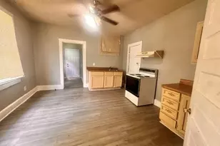 8 Poplar St, Covington, GA 30014 - Photo 11