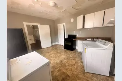 8 Poplar Street, Covington, GA 30014 - Photo 21