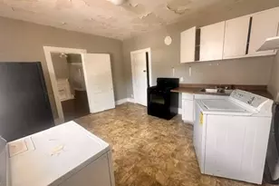 8 Poplar St, Covington, GA 30014 - Photo 21