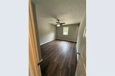 3681 Hopkins Crossing SW, Powder Springs, GA 30127 - Photo 13