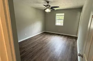 3681 Hopkins Crossing SW, Powder Springs, GA 30127 - Photo 13