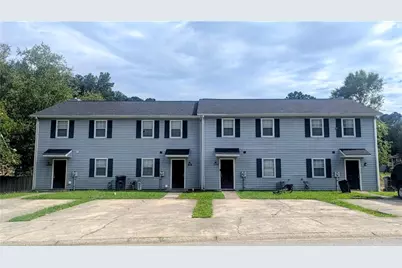 3681 Hopkins Crossing SW, Powder Springs, GA 30127 - Photo 1