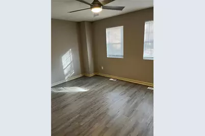 3681 Hopkins Crossing SW, Powder Springs, GA 30127 - Photo 21