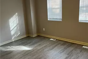 3681 Hopkins Crossing SW, Powder Springs, GA 30127 - Photo 21