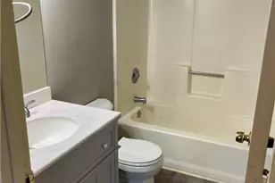 3681 Hopkins Crossing SW, Powder Springs, GA 30127 - Photo 23