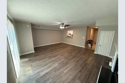 3681 Hopkins Crossing SW, Powder Springs, GA 30127 - Photo 7