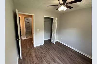 3681 Hopkins Crossing SW, Powder Springs, GA 30127 - Photo 11