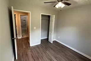 3681 Hopkins Crossing SW, Powder Springs, GA 30127 - Photo 11
