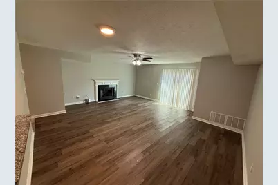 3681 Hopkins Crossing SW, Powder Springs, GA 30127 - Photo 5