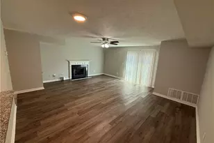 3681 Hopkins Crossing SW, Powder Springs, GA 30127 - Photo 5