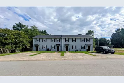 3681 Hopkins Crossing SW, Powder Springs, GA 30127 - Photo 3