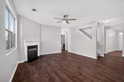 1961 Osprey Drive, Hampton, GA 30228 - Photo 3