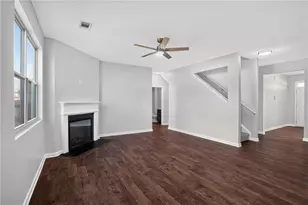 1961 Osprey Dr, Hampton, GA 30228 - Photo 3