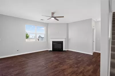 1961 Osprey Drive, Hampton, GA 30228 - Photo 5